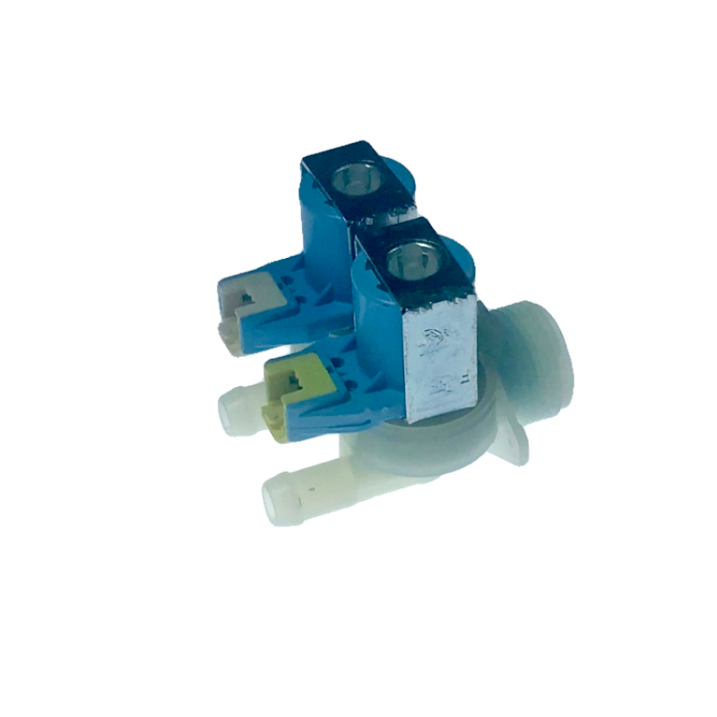 КЭН 2W-180 для стиральной машины Beko, код 2906870200, 2906850200, 2466302002, 2907930100